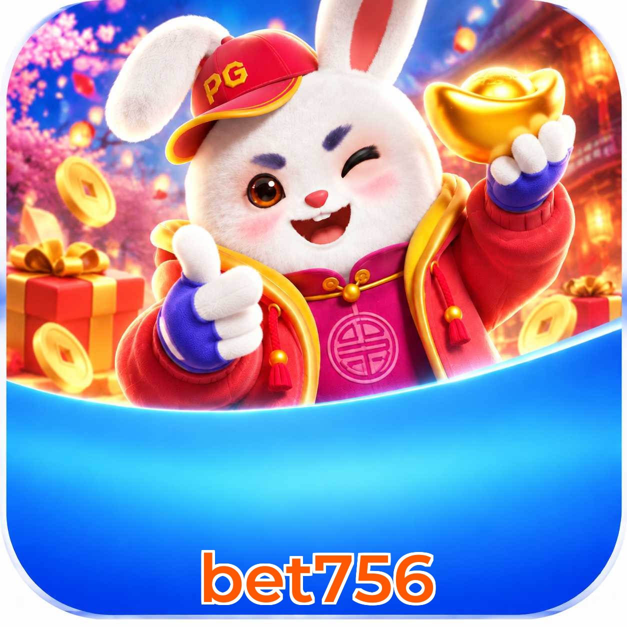 bet756 Responsible Gaming