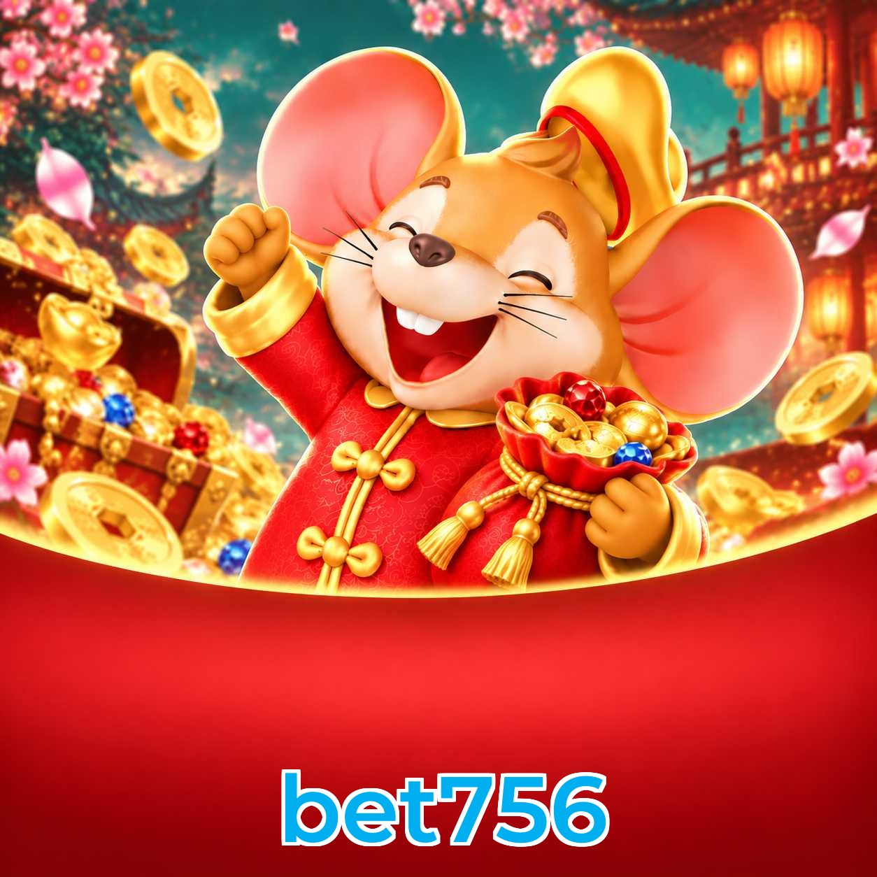 bet756 erros de instalação e correção