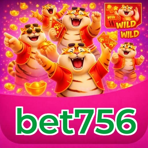 bet756 APP mobile iOS Android - 187 mil downloads São Paulo Rio BH